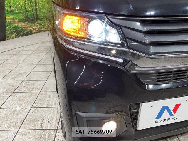 Honda N-WGN 2013-12 6218185-11