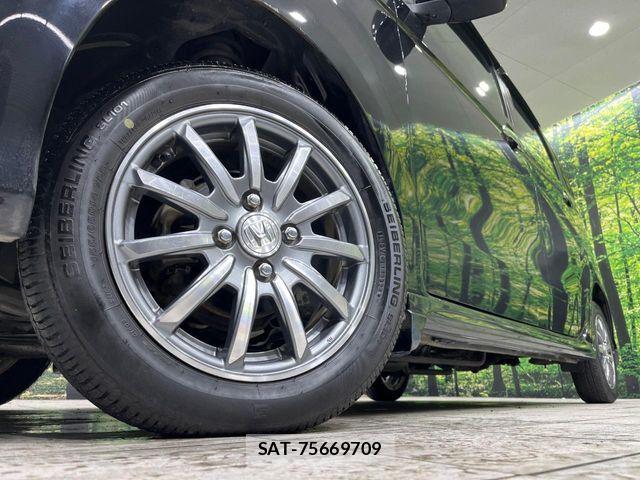 Honda N-WGN 2013-12 6218185-12