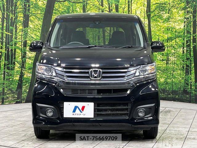 Honda N-WGN 2013-12 6218185-13