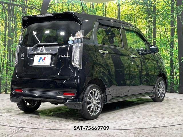 Honda N-WGN 2013-12 6218185-16