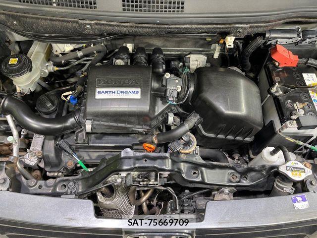 Honda N-WGN 2013-12 6218185-17