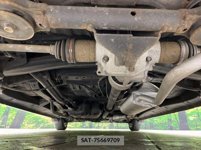 Honda N-WGN 2013-12 6218185-18