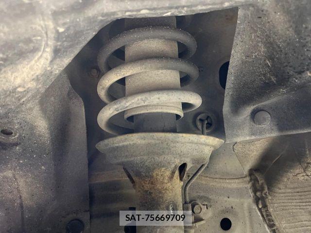 Honda N-WGN 2013-12 6218185-19