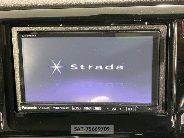 Honda N-WGN 2013-12 6218185-2