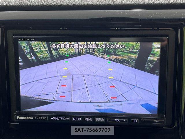 Honda N-WGN 2013-12 6218185-3