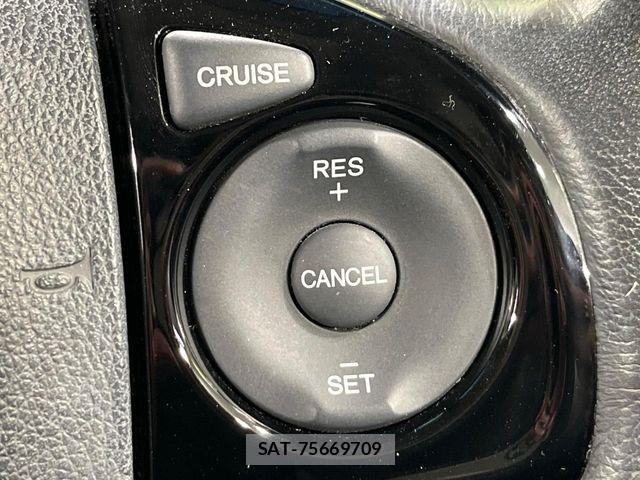 Honda N-WGN 2013-12 6218185-4