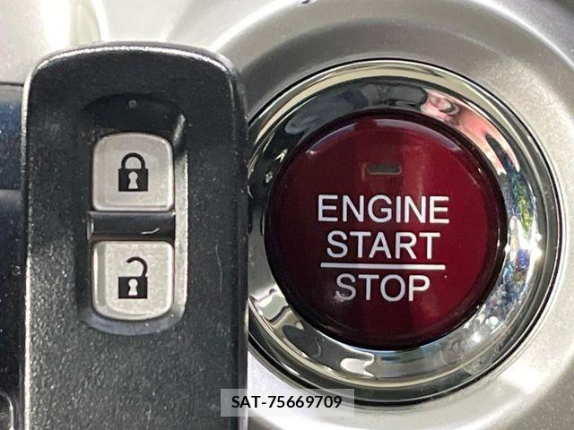 Honda N-WGN 2013-12 6218185-6
