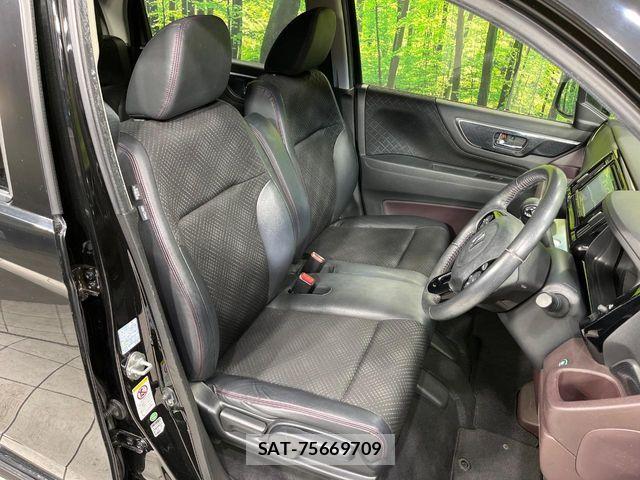 Honda N-WGN 2013-12 6218185-7