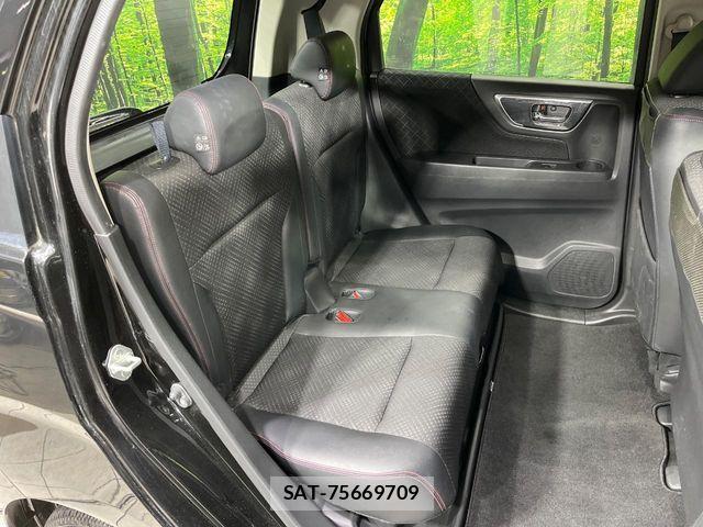 Honda N-WGN 2013-12 6218185-8