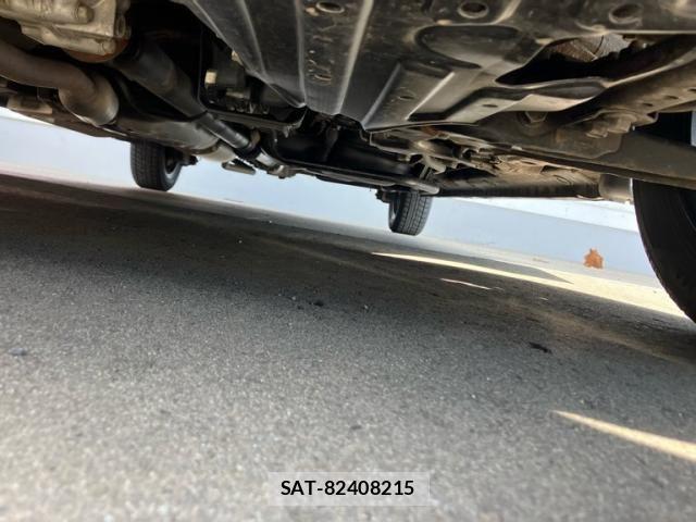 Honda N-WGN 2021-08 6546374-9