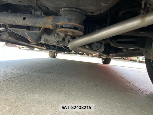 Honda N-WGN 2021-08 6546374-10