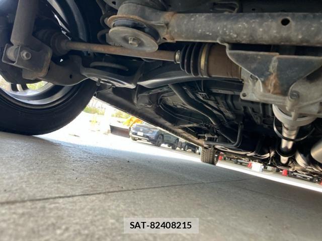 Honda N-WGN 2021-08 6546374-11