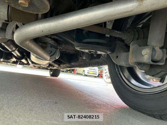 Honda N-WGN 2021-08 6546374-12