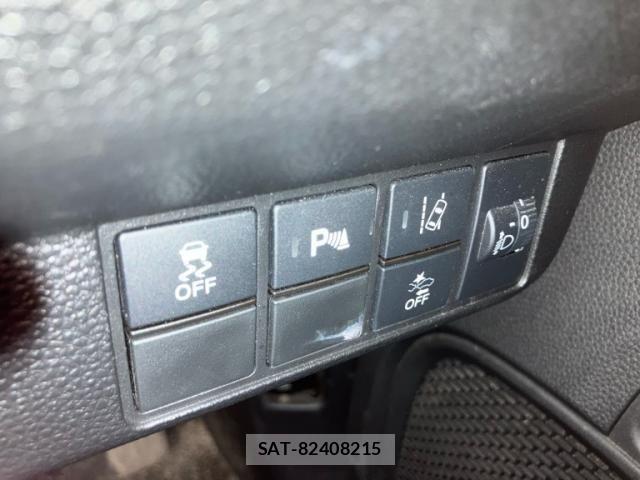 Honda N-WGN 2021-08 6546374-23