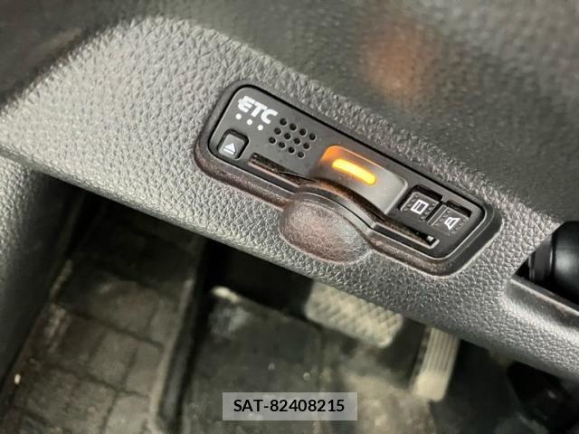 Honda N-WGN 2021-08 6546374-24