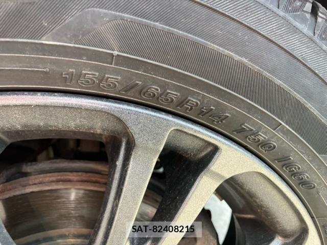 Honda N-WGN 2021-08 6546374-4