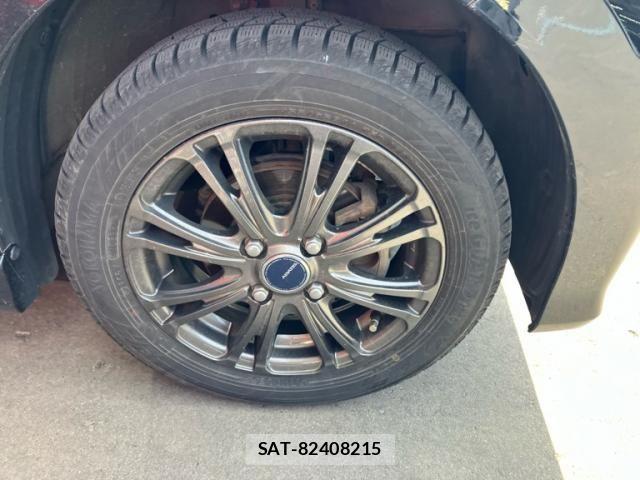 Honda N-WGN 2021-08 6546374-5