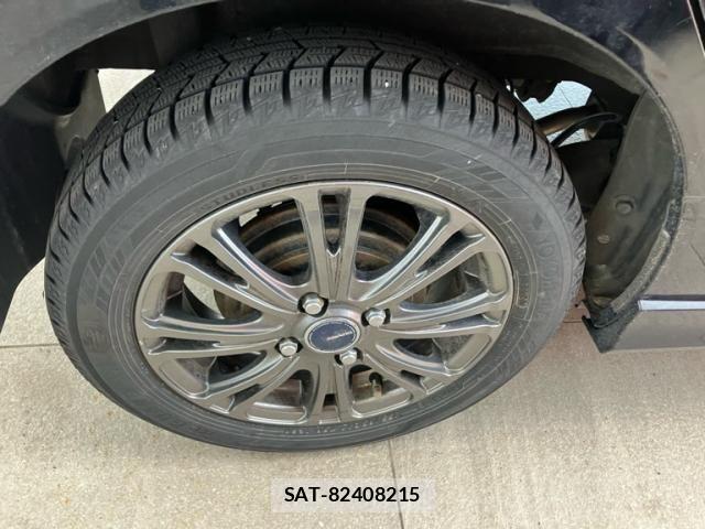 Honda N-WGN 2021-08 6546374-6