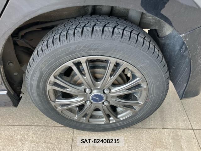 Honda N-WGN 2021-08 6546374-7