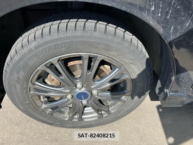 Honda N-WGN 2021-08 6546374-8