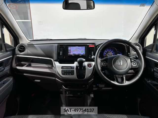 Honda N-WGN 2016-01 6752797-9