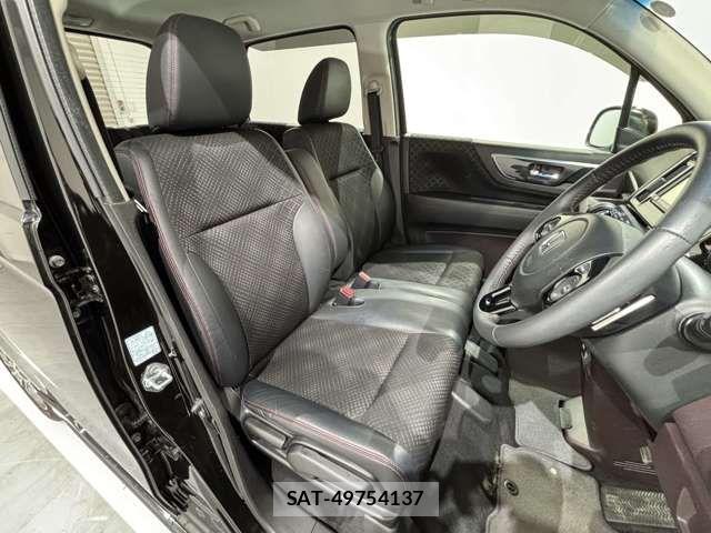 Honda N-WGN 2016-01 6752797-10
