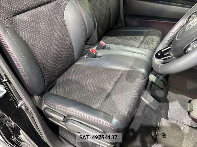 Honda N-WGN 2016-01 6752797-11