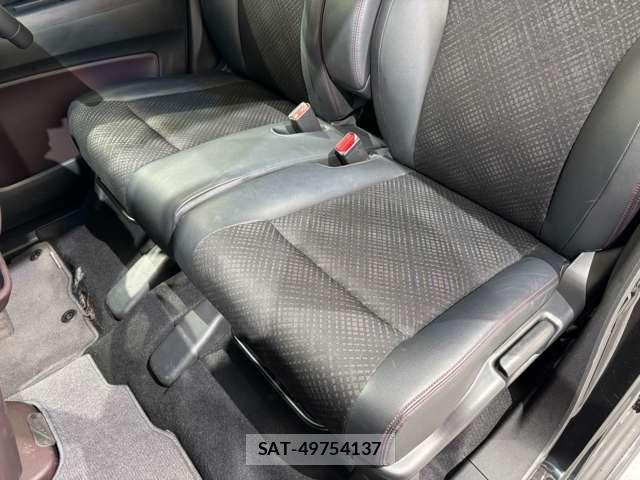 Honda N-WGN 2016-01 6752797-13