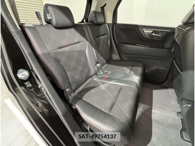 Honda N-WGN 2016-01 6752797-14