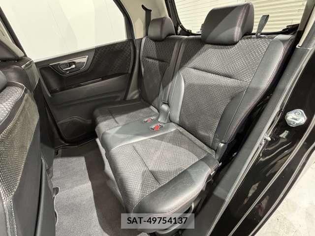 Honda N-WGN 2016-01 6752797-15