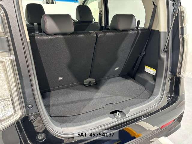Honda N-WGN 2016-01 6752797-17