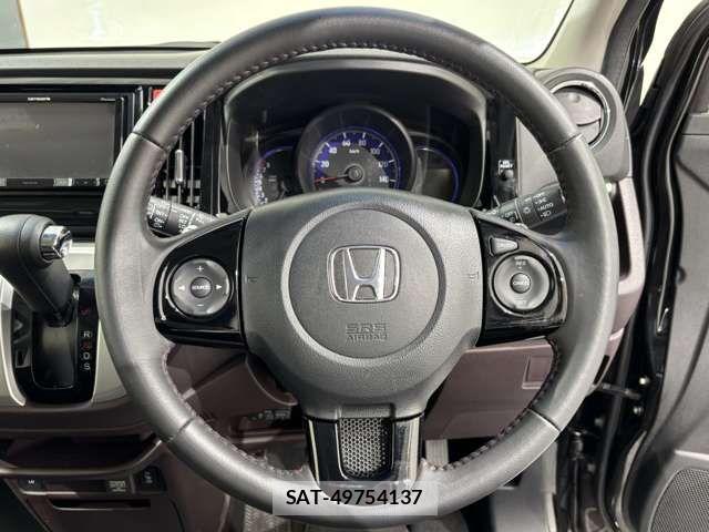 Honda N-WGN 2016-01 6752797-18