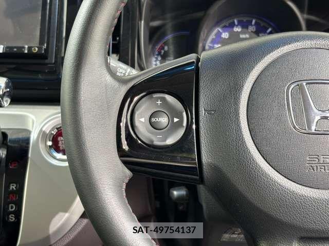 Honda N-WGN 2016-01 6752797-19