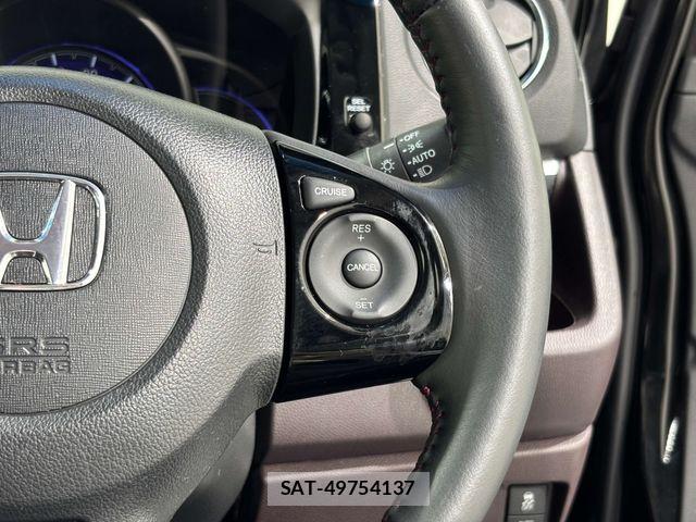Honda N-WGN 2016-01 6752797-20