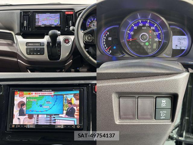 Honda N-WGN 2016-01 6752797-21