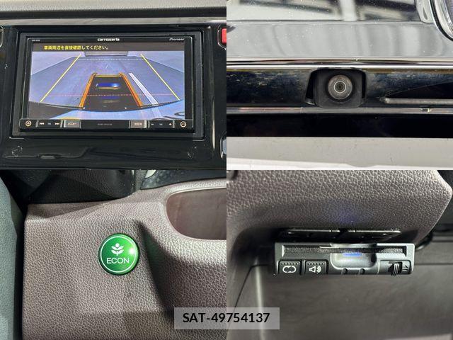 Honda N-WGN 2016-01 6752797-22