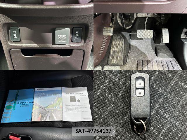 Honda N-WGN 2016-01 6752797-23