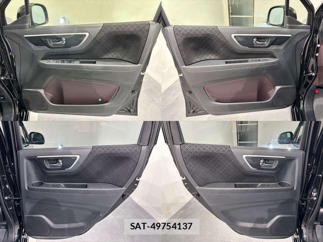 Honda N-WGN 2016-01 6752797-24