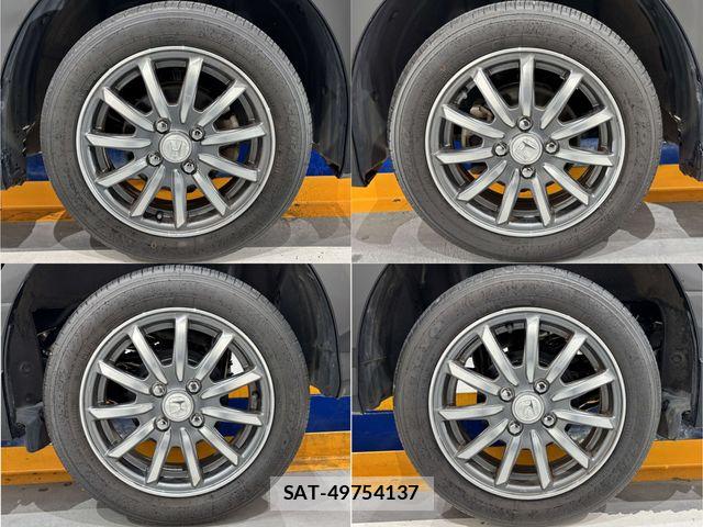 Honda N-WGN 2016-01 6752797-25