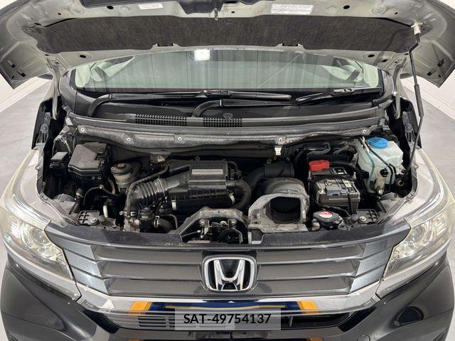 Honda N-WGN 2016-01 6752797-26