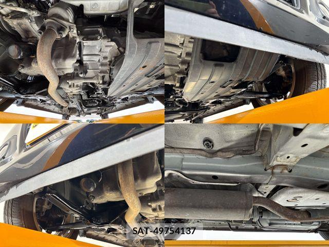 Honda N-WGN 2016-01 6752797-27