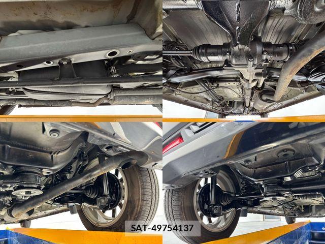 Honda N-WGN 2016-01 6752797-28