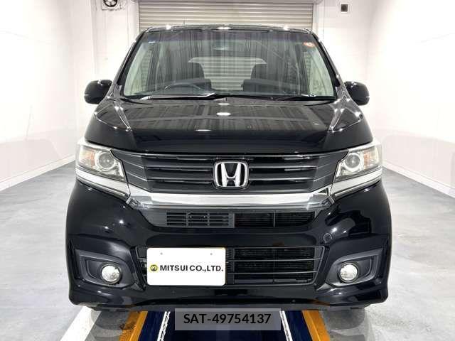 Honda N-WGN 2016-01 6752797-2