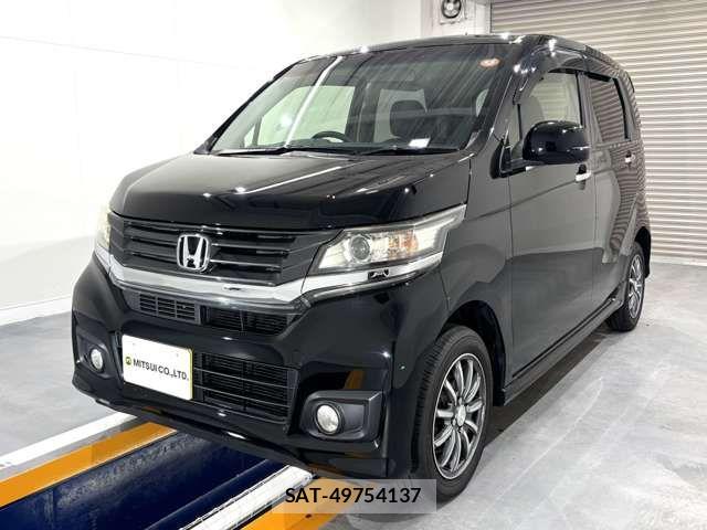 Honda N-WGN 2016-01 6752797-3