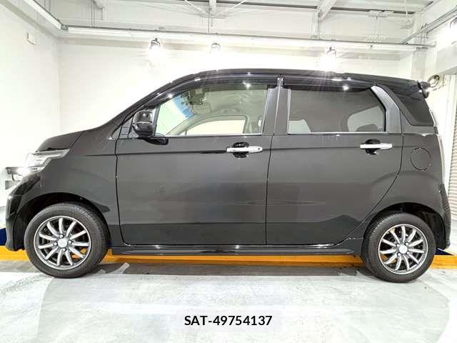 Honda N-WGN 2016-01 6752797-4