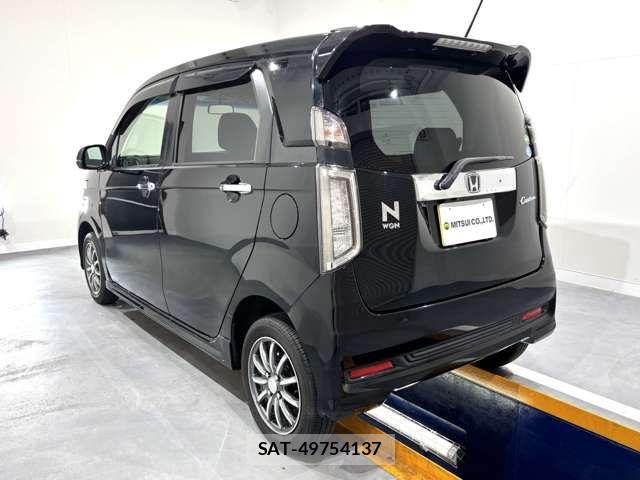 Honda N-WGN 2016-01 6752797-5