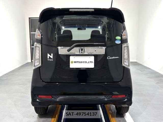 Honda N-WGN 2016-01 6752797-6