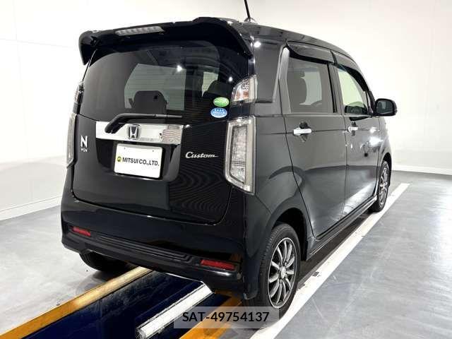 Honda N-WGN 2016-01 6752797-7