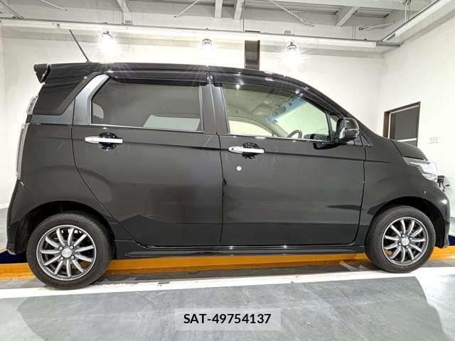 Honda N-WGN 2016-01 6752797-8