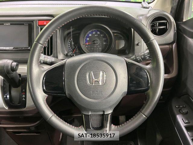 Honda N-WGN 2013-12 6910899-10